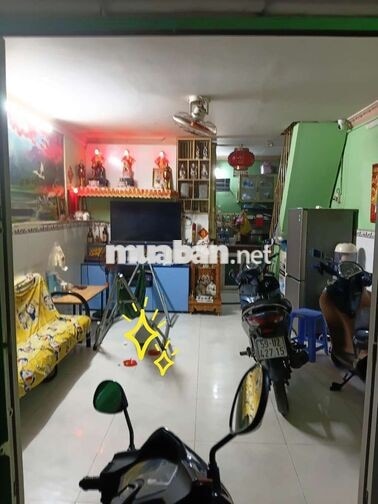 CƠ HỘI SỞ HỮU NHÀ Ờ XÌ PHỐ SỔ HỒNG