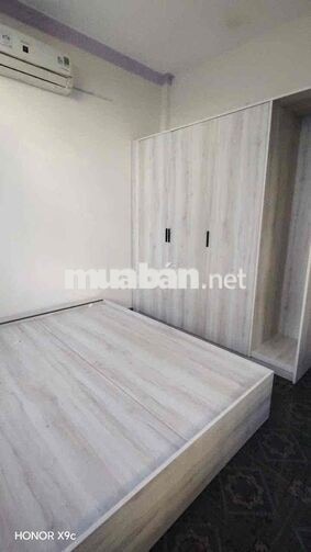 💎 💎 💎 TRỆT LẦU 3,5❌11M CÓ 2PN 2WC HẺM XE HƠI QUANG TRUNG P14 GIÁ 8,5TR