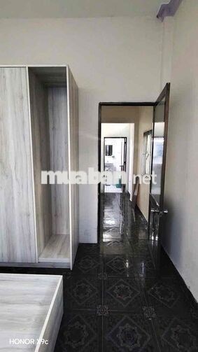 💎 💎 💎 TRỆT LẦU 3,5❌11M CÓ 2PN 2WC HẺM XE HƠI QUANG TRUNG P14 GIÁ 8,5TR