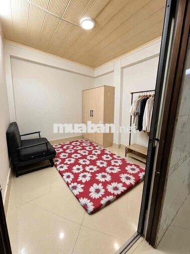 🔥 CHO THUÊ NHÀ VĨNH VIỄN, Q.10 – 3PN – CHỈ 14 TRIỆU