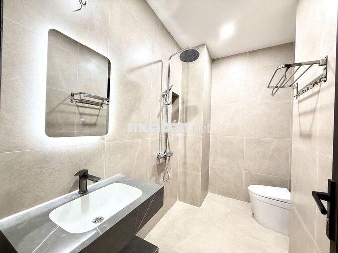 CĂN HỘ MỚI 2 PHÒNG NGỦ 90M2 SIÊU ĐẸP GIÁ 19 TRIỆU/THÁNG KHU LỘC THỌ