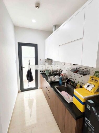 Bán Bcons Garden 2 PN - 2 WC full nội thất