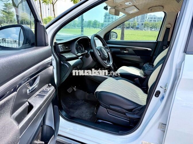 Suzuki XL7 1.5AT 2023hơn 7vạn xe bao Zin Bao Chếch