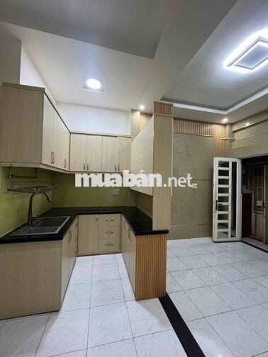 💰💰💰 GẦN CITYLAND P.10 - TRỆT LẦU 2PN 2WC