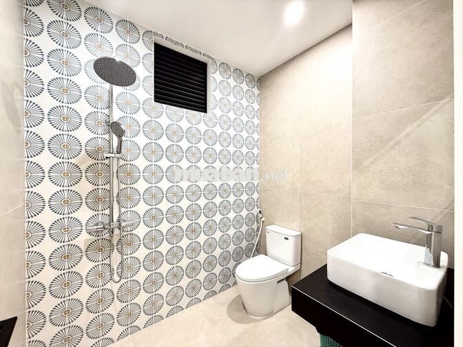 CĂN HỘ MỚI 2 PHÒNG NGỦ 90M2 SIÊU ĐẸP GIÁ 19 TRIỆU/THÁNG KHU LỘC THỌ