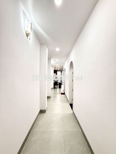 CĂN HỘ MỚI 2 PHÒNG NGỦ 90M2 SIÊU ĐẸP GIÁ 19 TRIỆU/THÁNG KHU LỘC THỌ