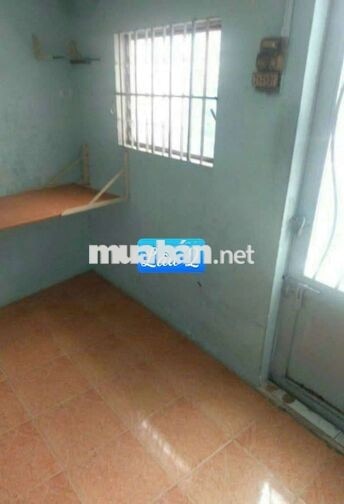 CHO THUÊ NHÀ NGUYÊN CĂN – BẠCH ĐẰNG, BÌNH THẠNH