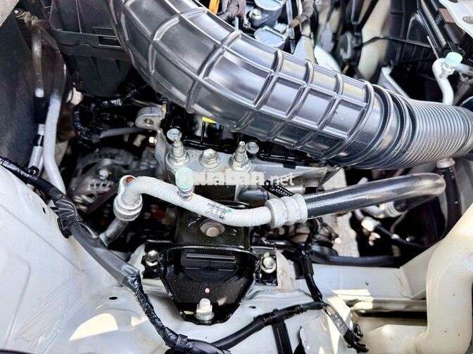 Suzuki XL7 1.5AT 2023hơn 7vạn xe bao Zin Bao Chếch