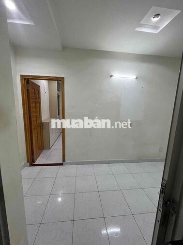 💰💰💰 GẦN CITYLAND P.10 - TRỆT LẦU 2PN 2WC