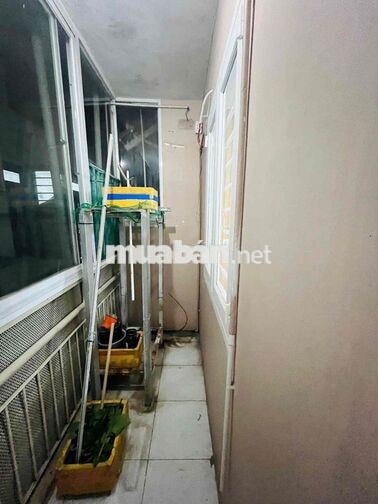💰💰💰 GẦN CITYLAND P.10 - TRỆT LẦU 2PN 2WC