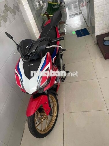 Honda Winner X v3 2023 Đỏ 26660 km