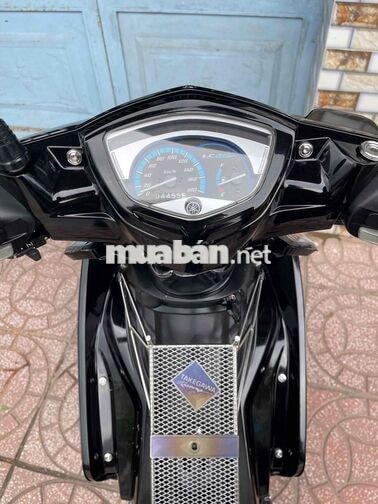 Yamaha Exciter 1S9A Đen