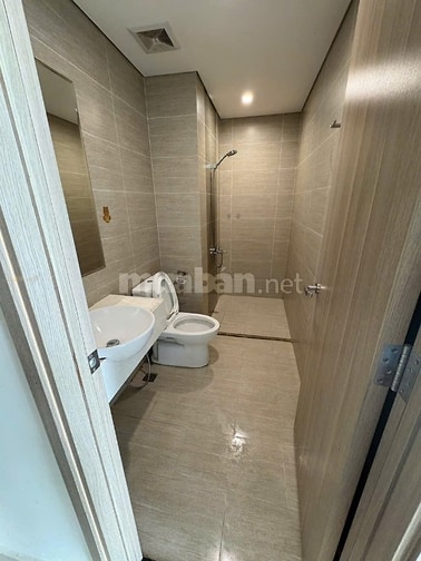 CTL-Dương Thị Giang Q.12 nhà ko nội thất 74m2/ 2PN giá 7.5tr/th