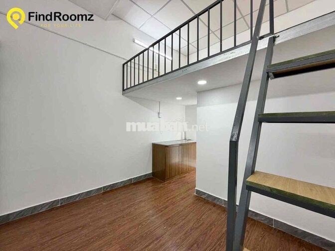 💥Đi bộ qua sân bay chỉ 4tr1 ở được 3 người