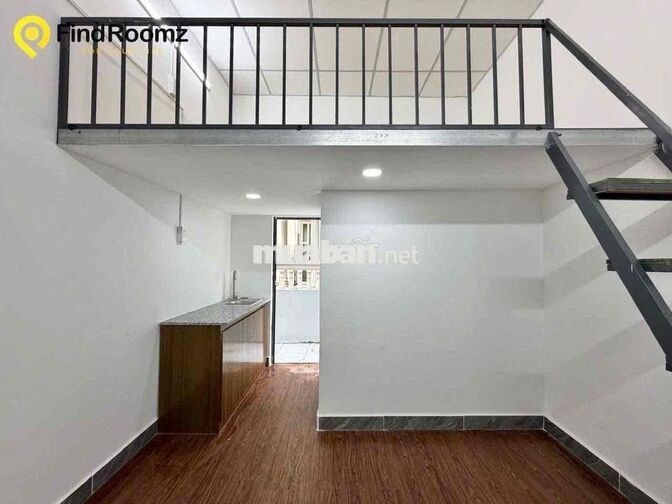 💥Đi bộ qua sân bay chỉ 4tr1 ở được 3 người