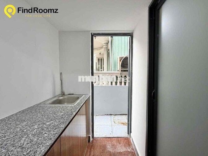 💥Đi bộ qua sân bay chỉ 4tr1 ở được 3 người