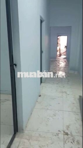 🏠 Nhà mặt tiền kinh doanh, gần chợ, vimax,bách hóa xanh,,,Tân Xuân 🏠