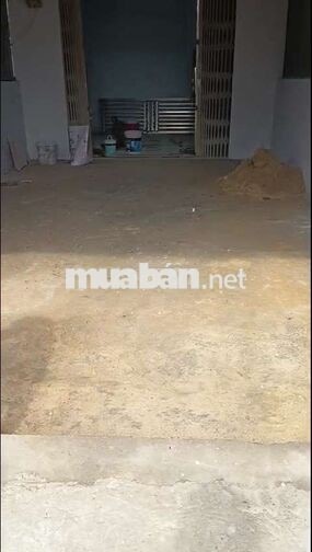 🏠 Nhà mặt tiền kinh doanh, gần chợ, vimax,bách hóa xanh,,,Tân Xuân 🏠