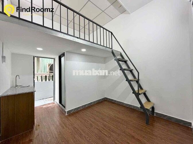 💥Đi bộ qua sân bay chỉ 4tr1 ở được 3 người