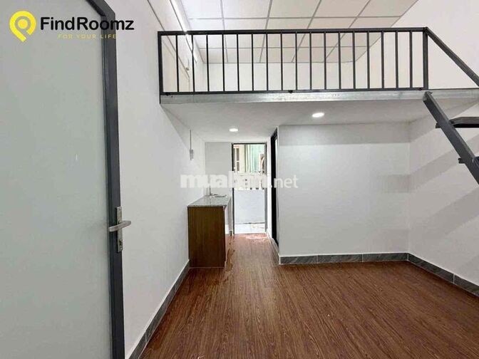 💥Đi bộ qua sân bay chỉ 4tr1 ở được 3 người