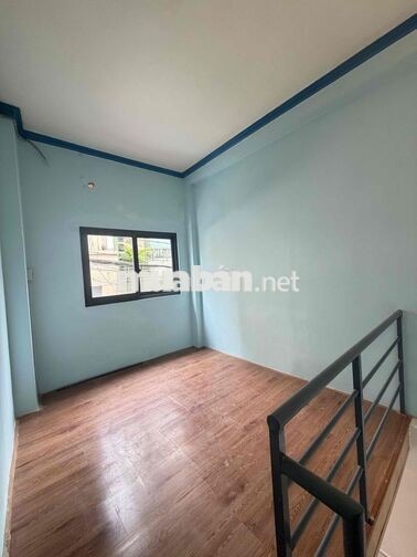 CHO THUÊ NHÀ RIÊNG CHÍNH CHỦ (1TRỆT+1LẦU) QUẬN TÂN BÌNH