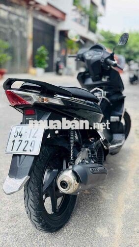Honda AirBlade - BSTP - Chính Chủ Sang Tên