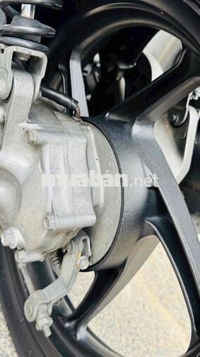 Honda AirBlade - BSTP - Chính Chủ Sang Tên