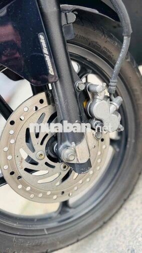 Honda AirBlade - BSTP - Chính Chủ Sang Tên