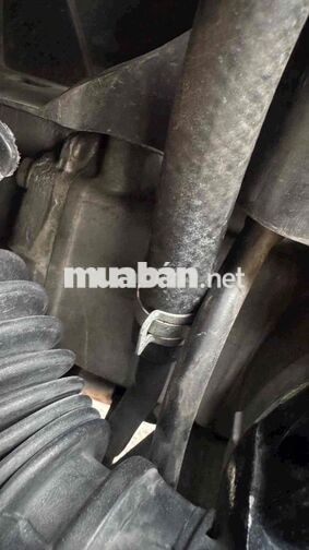 Honda AirBlade - BSTP - Chính Chủ Sang Tên