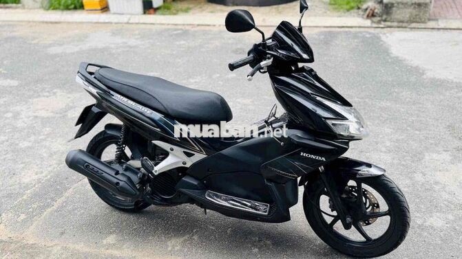 Honda AirBlade - BSTP - Chính Chủ Sang Tên