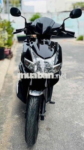 Honda AirBlade - BSTP - Chính Chủ Sang Tên