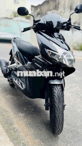 Honda AirBlade - BSTP - Chính Chủ Sang Tên