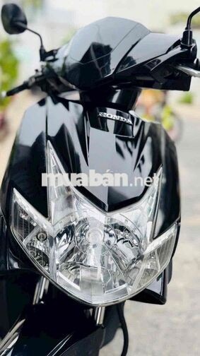 Honda AirBlade - BSTP - Chính Chủ Sang Tên