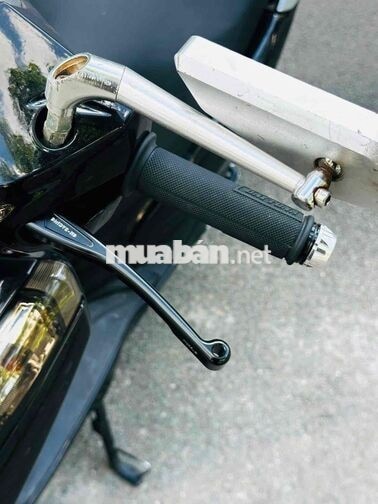 Honda Lead 2 Van up nạ 4 Van máy zin êm chính chủ