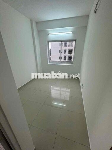 Cần bán gấp căn NGỘP chung cư Thanh Bình Bình Dương