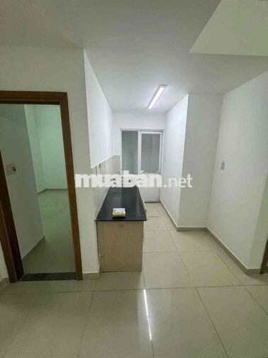 Cần bán gấp căn NGỘP chung cư Thanh Bình Bình Dương