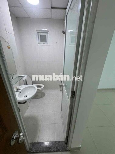Cần bán gấp căn NGỘP chung cư Thanh Bình Bình Dương
