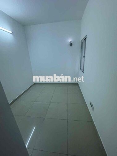 Cần bán gấp căn NGỘP chung cư Thanh Bình Bình Dương