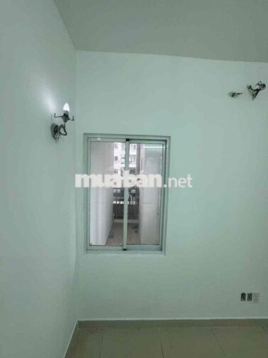 Cần bán gấp căn NGỘP chung cư Thanh Bình Bình Dương