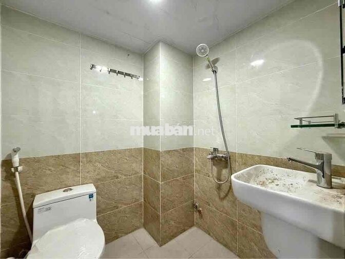 KHAI TRƯƠNG CĂN HỘ DUPLEX BANCOL THOÁNG MÁT_ GẦN NGÃ 4 BẢY HIỀN.🏡