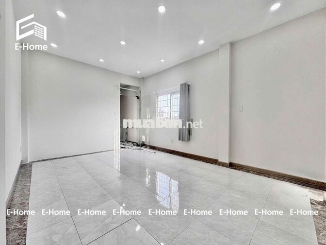 STUDIO CỬA SỔ TRỜI TẠI HOÀNG HOA THÁM , TÂN BÌNH 