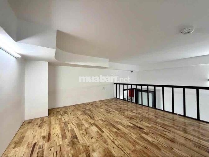 KHAI TRƯƠNG CĂN HỘ DUPLEX BANCOL THOÁNG MÁT_ GẦN NGÃ 4 BẢY HIỀN.🏡
