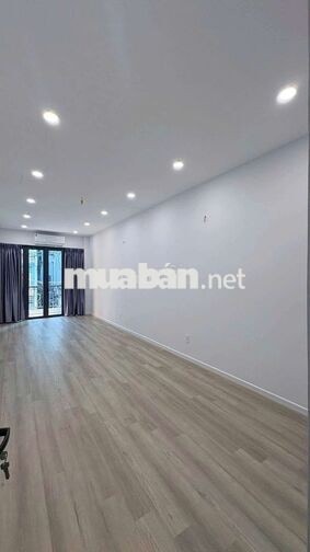 18TR CĂN MẶT TIỀN 3×14M, 2PN TRẦN KHẮC CHÂN