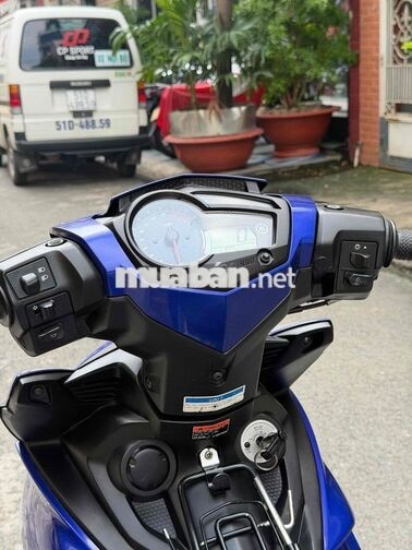 HT GÓP ĐẬU💯Exciter 15O BSTP 9chủ Xe Đẹp Ít Đi Bán