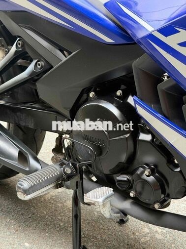HT GÓP ĐẬU💯Exciter 15O BSTP 9chủ Xe Đẹp Ít Đi Bán