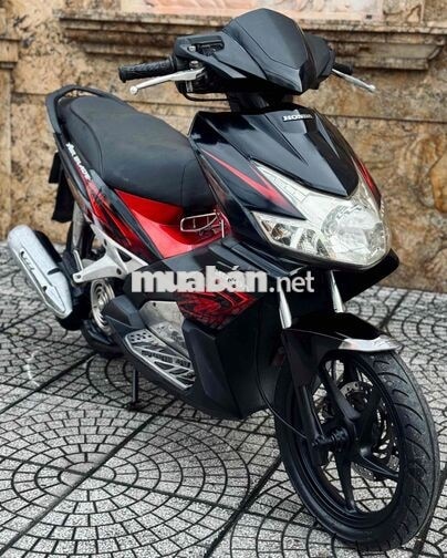 Airblade lên tem thái máy zin cực êm BSTP