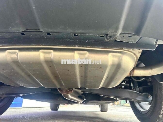 Mazda CX-8 Premium 2019 odo 58.000 km chuẩn