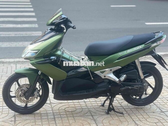 Air Blade Fi Xanh biển tp