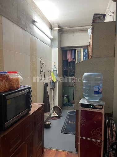 Cho thuê Cc Nơ 3 Pháp Vân, liên hệ chính chủ , không qua môi giới.