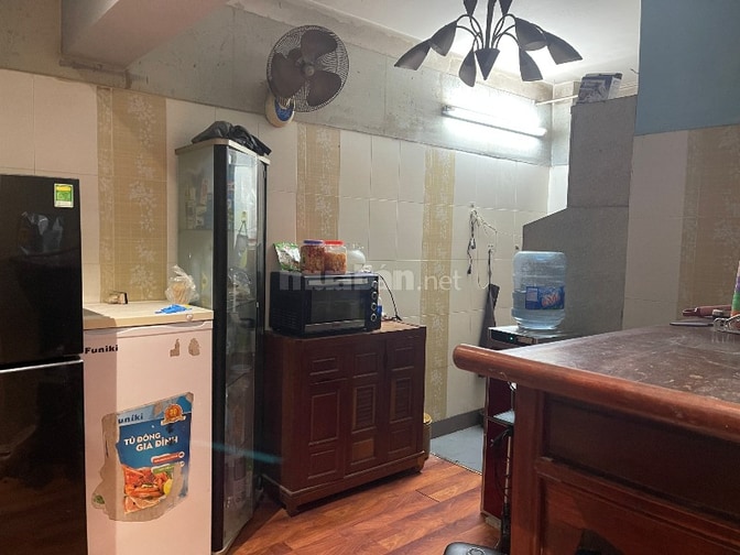 Cho thuê Cc Nơ 3 Pháp Vân, liên hệ chính chủ , không qua môi giới.